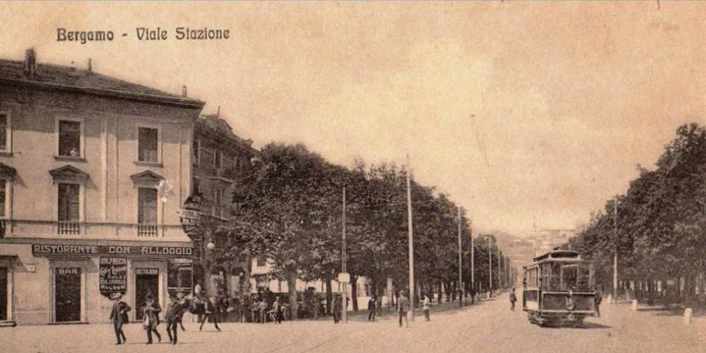 Hotel photo 76 of Best Western Hotel Piemontese.