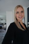 Jennelie
