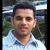 Jaison Antony
