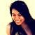 Lauriceonurscreen