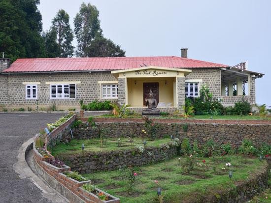The Peak Resorts Hotel Reviews Kodaikanal India Tripadvisor Find vacation packages to kodaikanal on tripadvisor by comparing prices and reading kodaikanal hotel reviews. the peak resorts hotel reviews