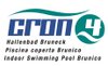 Cron4
