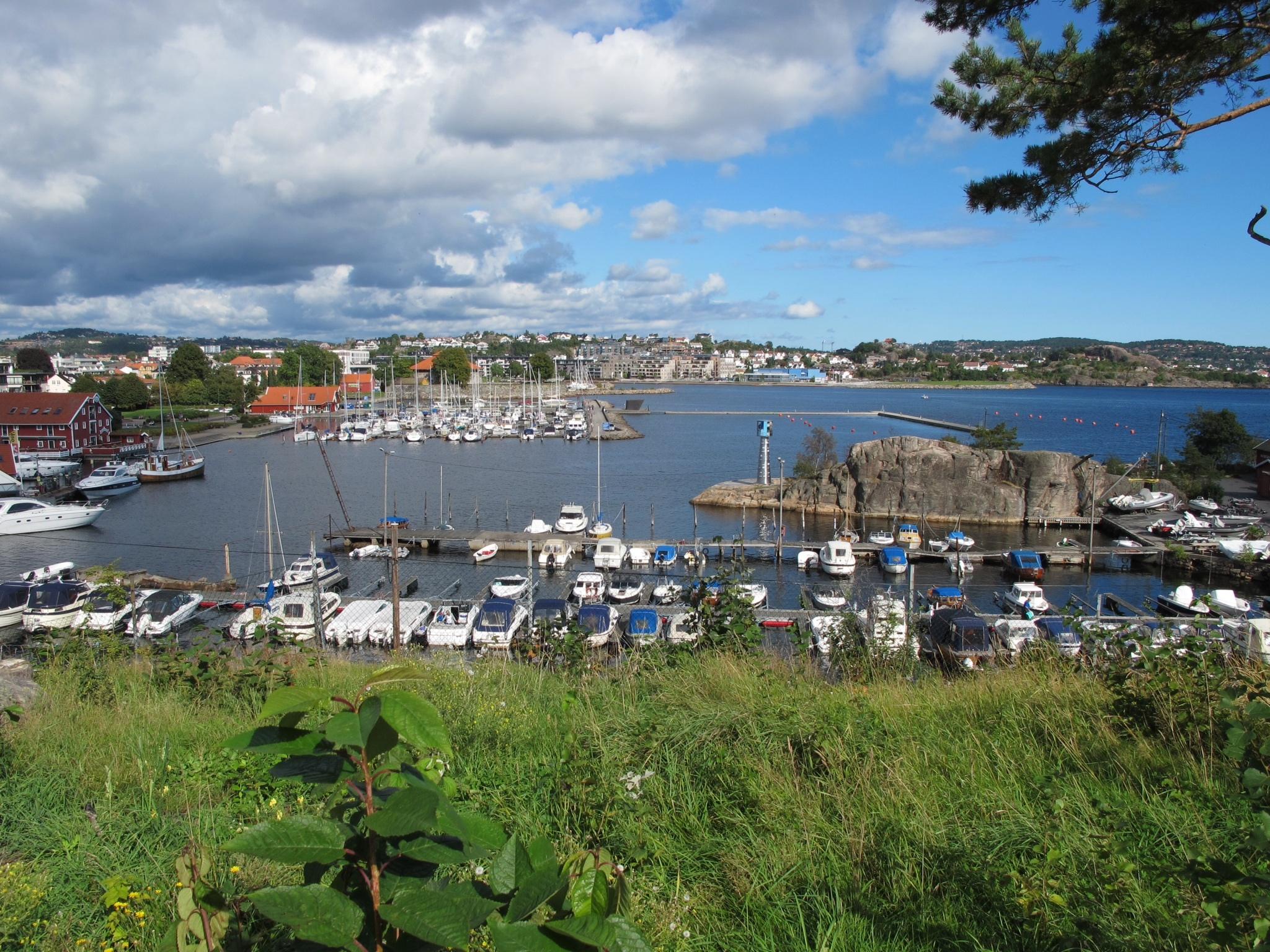 Kristiansand, Norway 2022: Best Places To Visit - Tripadvisor