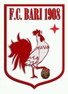 Patrizio B