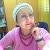 Rivka P