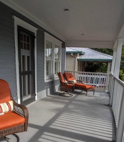 Hemingway House Bed & Breakfast Rooms: Pictures & Reviews - Tripadvisor