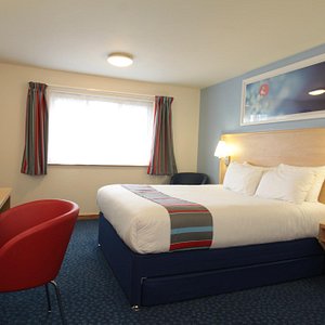 Travelodge Glenrothes ?w=300&h=300&s=1