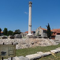 Rimski Hram