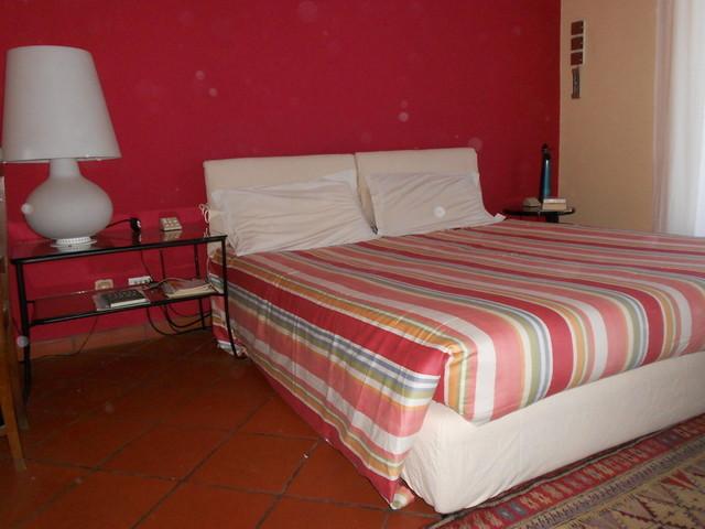 B&B COME A CASA... - Prices & Reviews (Cerrione, Italy)