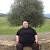 philippe c