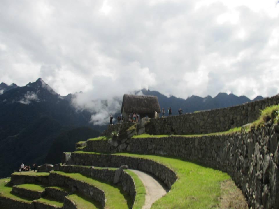 TRAVELS TO MACHU PICCHU All You MUST Know Before You Go 2024   Getlstd Property Photo 