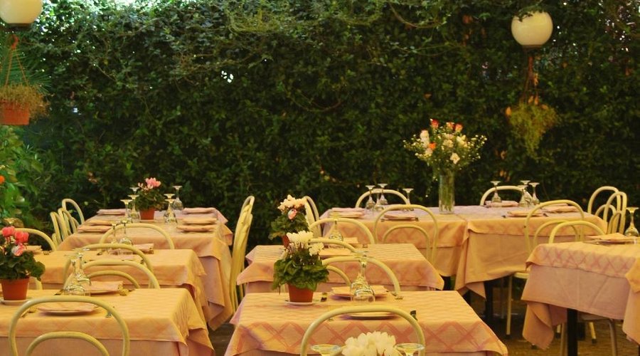 Giardino