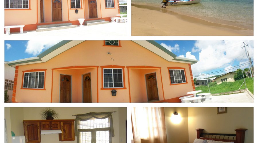 getlstd_property_photo