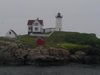 ElaineB6509