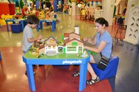 Crazy Games Jungle Gym & Indoor Playground (West Palm Beach, FL): Hours,  Address - Tripadvisor