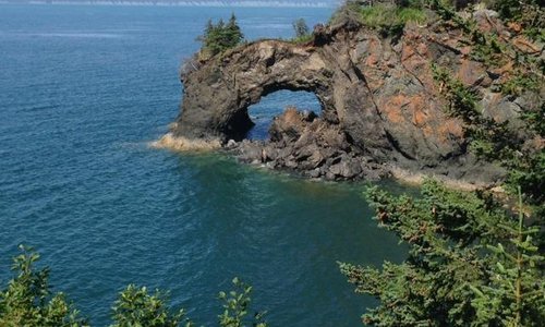 Halibut Cove, AK 2024: Best Places to Visit - Tripadvisor