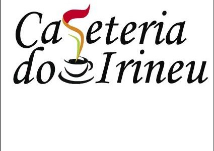 VENHA TOMAR UM DELICIOSO CAFÉ