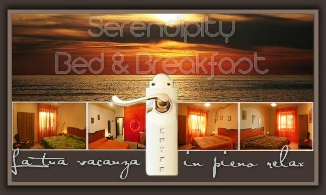 BED AND BREAKFAST SERENDIPITY - Updated 2024 Prices, Reviews, And Photos