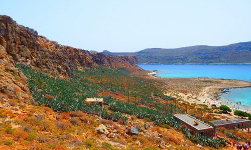 Sfakaki, Greece 2023: Best Places to Visit - Tripadvisor
