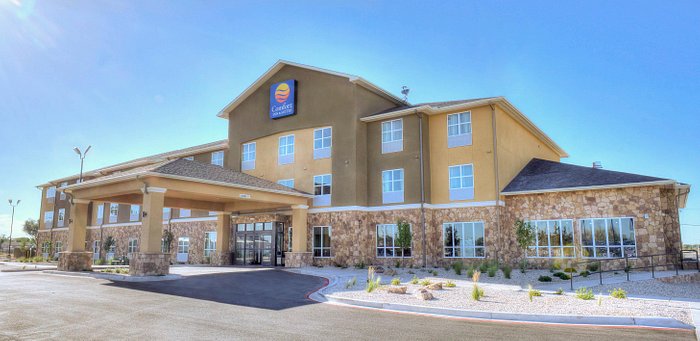 extended stay hotels in artesia nm