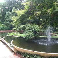 Peaceful