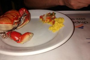 Comida