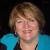 Maureen047