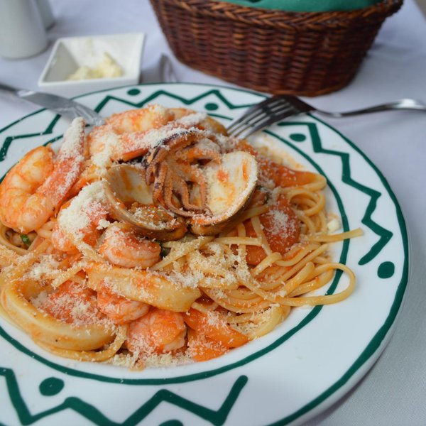 Noord 유럽 요리 맛집 Best 10 - Tripadvisor