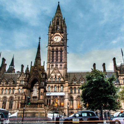 The 10 Best Manchester Points Of Interest Landmarks With Photos Tripadvisor