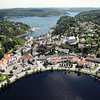 What to do and see in Tvedestrand Municipality, Southern Norway: The Best Things to do
