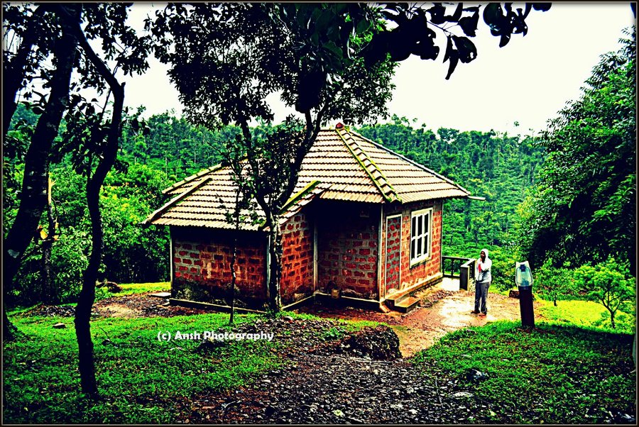 Jenukallu Valley Resort Pvt Ltd Prices Ranch Reviews Sakleshpur Karnataka Tripadvisor Simple and convenient booking of resort with restaurant and spa in sakleshpur. jenukallu valley resort pvt ltd