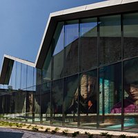 MOCAK, photo: R. Sosin