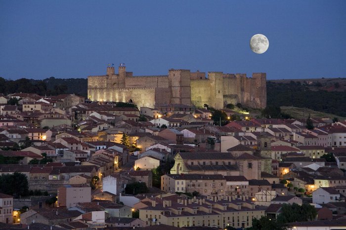 Imagen 20 de Parador De Siguenza