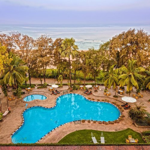 THE 5 BEST Hotels in Boisar, India for 2023 - Tripadvisor