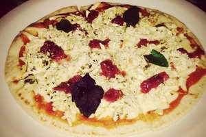 Comida