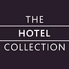 TheHotelCollection