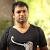 Gurunathan K