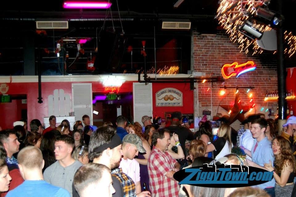 Wilmington Nc City Limits City Limits Saloon (Wilmington) - All You Need To Know Before You Go