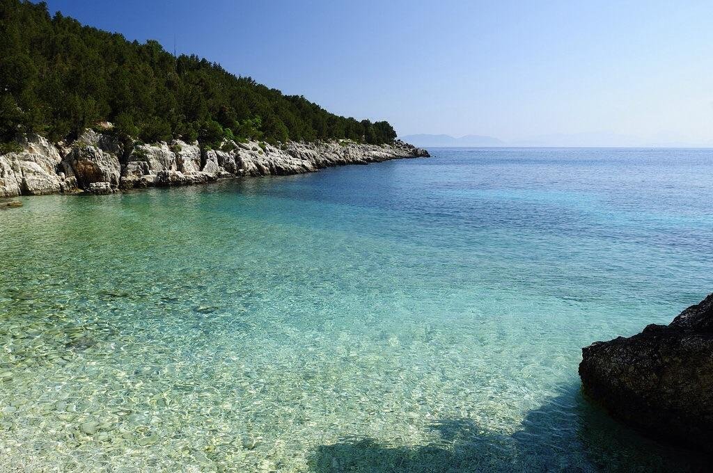 spiaggia.jpg