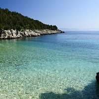Spiaggia