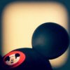 MouseMagic