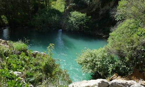 Gaucin, Spain 2024: Best Places to Visit - Tripadvisor