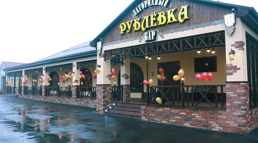 Трахает замужнюю ставрополь: 3000 русских видео Трахает замужнюю ставрополь: 3000 русских видео