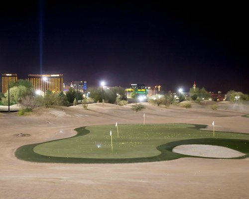 THE 10 BEST Las Vegas Golf Courses (Updated 2023) - Tripadvisor