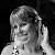 Eliane R