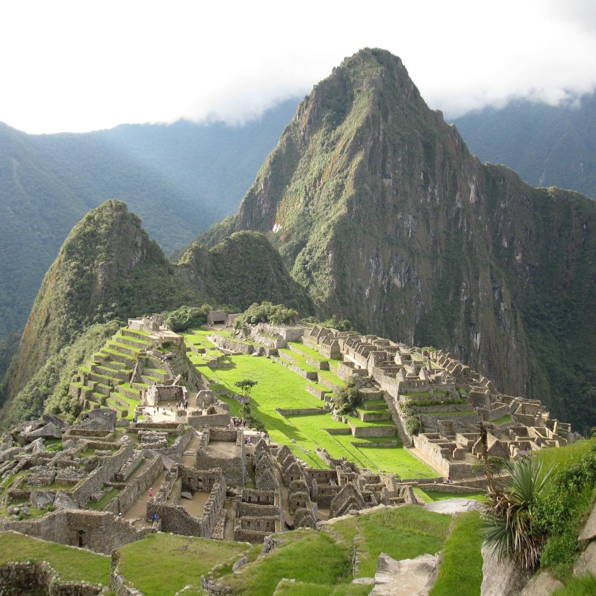 Go2machupicchu - Day Tours (cusco) - All You Need To Know Before You Go