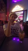 diegomii85
