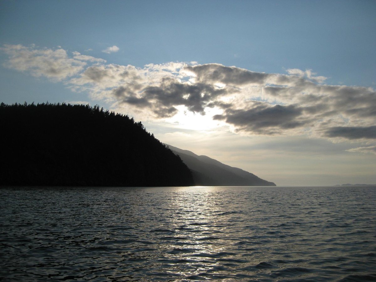 Orcas Island Sailing (Olga) All You Need to Know BEFORE You Go