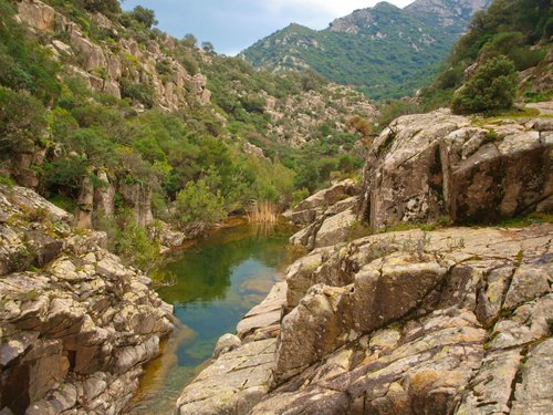 THE 15 BEST Things to Do in Iglesias - 2023 (with Photos) - Tripadvisor