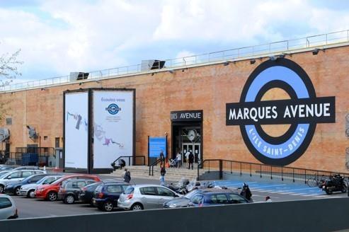 MARQUES AVENUE L ILE SAINT DENIS 2024 All You Need to Know BEFORE You Go with Photos